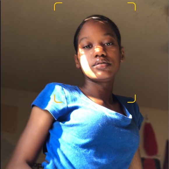 Hey I’m Tj or @damnthats.tj on Instagram - Picture 2 of 7